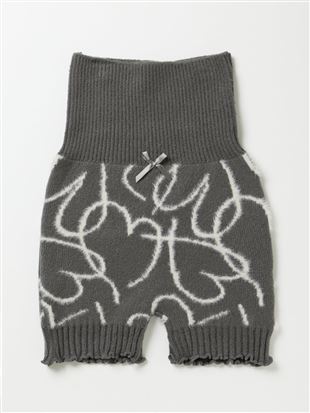 [܂ŖѕzÎ悤ȒgE]Nуn[gpcb