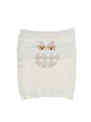 [܂ŖѕzÎ悤ȒgE][v[h|Pbgtb