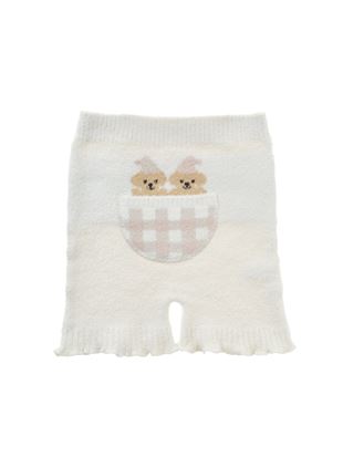 [܂ŖѕzÎ悤ȒgE][v[h|Pbgt1pcb