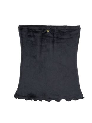 [܂ŖѕzÎ悤ȒgE]{txAb