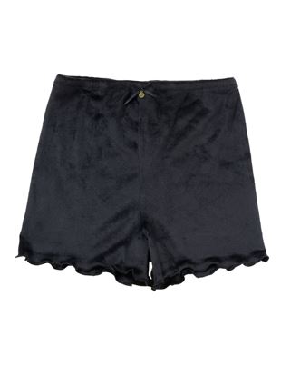 [܂ŖѕzÎ悤ȒgE]{txA1pcbEpc