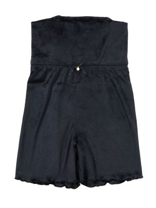 [܂ŖѕzÎ悤ȒgE]{txApcbEpc