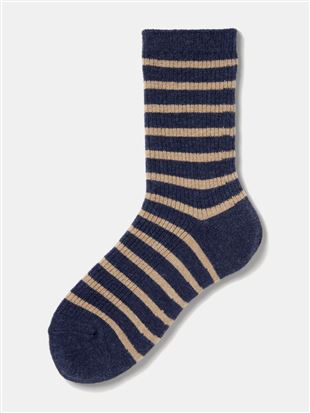 JV~{[_[u\bNX19cmbN[\bNX