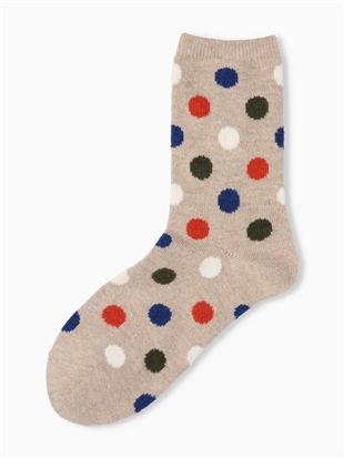 �J�V�~�����}���`�h�b�g���\�b�N�X19cm��b�N���[�\�b�N�X