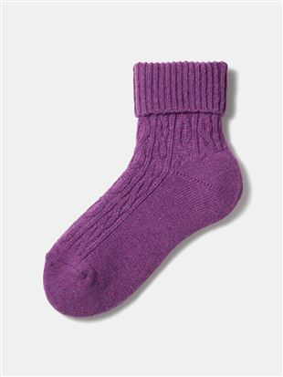 JV~pq[܂Ԃꕿ\bNX13cmb