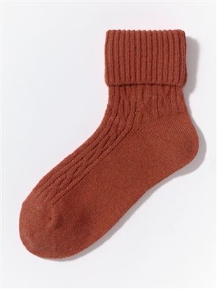 JV~pq[܂Ԃꕿ\bNX13cmb