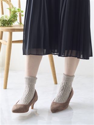 JV~pq[܂Ԃꕿ\bNX13cmb