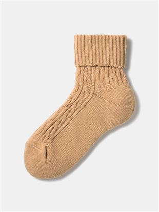 JV~pq[܂Ԃꕿ\bNX13cmb