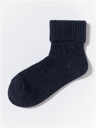 JV~pq[܂Ԃꕿ\bNX13cmb