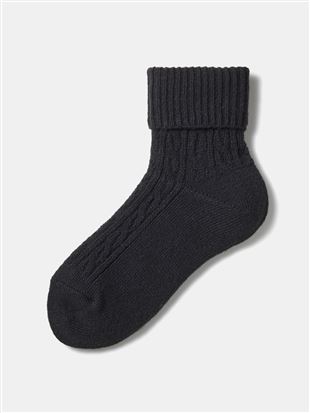 JV~pq[܂Ԃꕿ\bNX13cmb