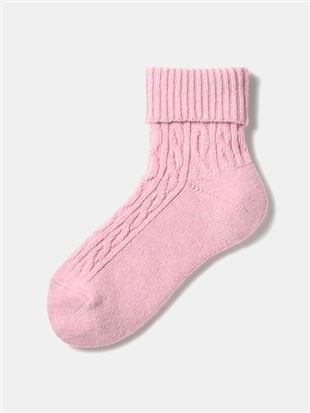 JV~pq[܂Ԃꕿ\bNX13cmb