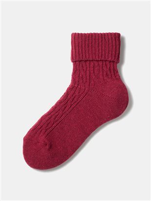 JV~pq[܂Ԃꕿ\bNX13cmb