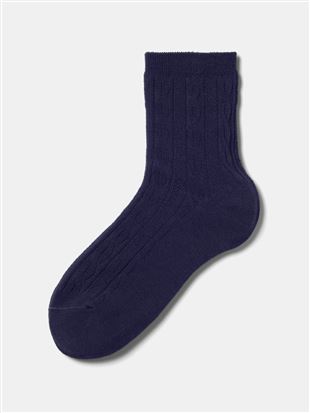 紺・ネイビー系の靴下・ソックス | チュチュアンナ[tutuanna