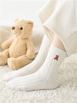 JV~ꕿ܃}t[hJ\bNX18cmb