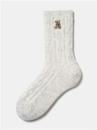 JV~ꕿ܃}t[hJ\bNX18cmb