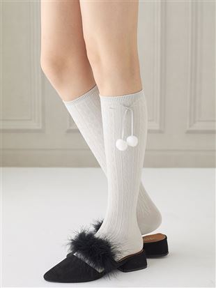 ȍۂۂ񃊃{tꕿnC\bNX35cmbnC\bNX