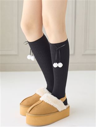 ȍۂۂ񃊃{tꕿnC\bNX35cmb