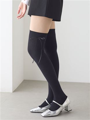 ȍTCh{tuI[o[j[\bNX55cmbI[o[j[Ej[nC\bNX