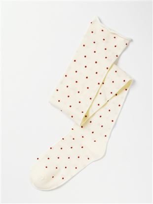 ȍshbgI[o[j[\bNX65cmbI[o[j[Ej[nC\bNX