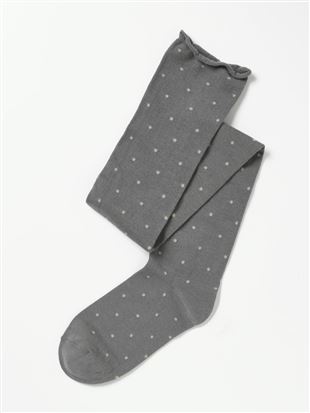 ȍshbgI[o[j[\bNX65cmb