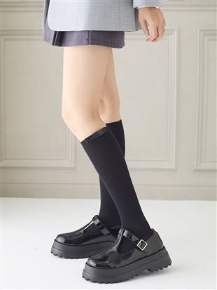 ȍS{tnC\bNX35cmbnC\bNX