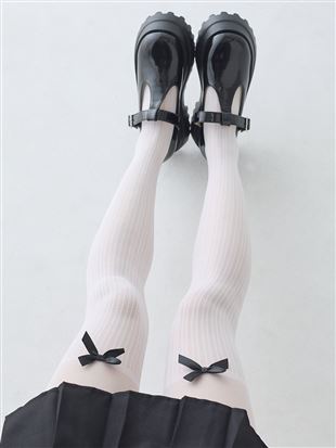 その他タイツ | チュチュアンナ[tutuanna]公式通販サイト