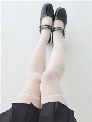 20�f�j�[���h�b�g�X�g���C�v���p�[���t���^�C�c�b���̑��^�C�c