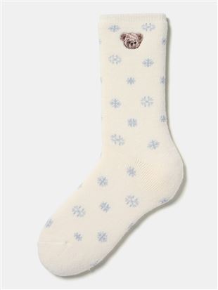 [܂ŖѕzÎ悤ȒgE]ᕿAj}hJ\bNX21cmbN[\bNX