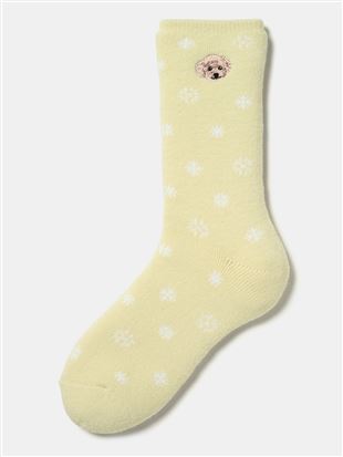 [܂ŖѕzÎ悤ȒgE]ᕿAj}hJ\bNX21cmb