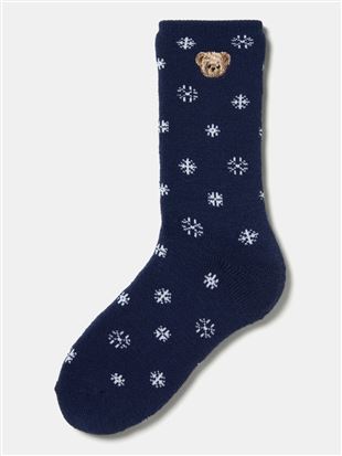 [܂ŖѕzÎ悤ȒgE]ᕿAj}hJ\bNX21cmbN[\bNX