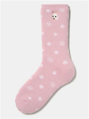 [܂ŖѕzÎ悤ȒgE]ᕿAj}hJ\bNX21cmbN[\bNX