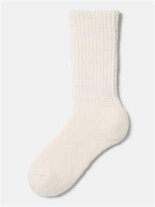 [܂ŖѕzÎ悤ȒgE]薳nAu\bNX21cmbN[\bNX