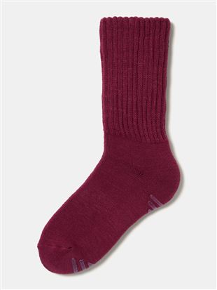 [܂ŖѕzÎ悤ȒgE]薳nAu\bNX21cmbN[\bNX