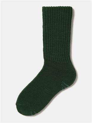 [܂ŖѕzÎ悤ȒgE]薳nAu\bNX21cmbN[\bNX