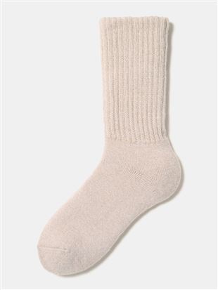 [܂ŖѕzÎ悤ȒgE]薳nAu\bNX21cmbN[\bNX