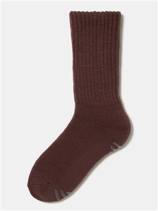 [܂ŖѕzÎ悤ȒgE]薳nAu\bNX21cmbN[\bNX