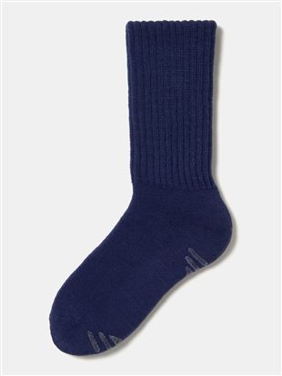 [܂ŖѕzÎ悤ȒgE]薳nAu\bNX21cmbN[\bNX