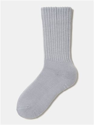 [܂ŖѕzÎ悤ȒgE]薳nAu\bNX21cmbN[\bNX