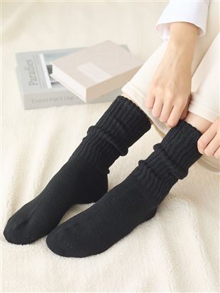 [܂ŖѕzÎ悤ȒgE]薳nAu\bNX21cmbN[\bNX