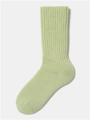 [܂ŖѕzÎ悤ȒgE]薳nAu\bNX21cmbN[\bNX