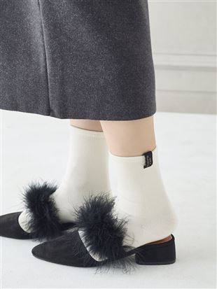 [܂ŖѕzÎ悤ȒgE]^Ot\bNX18cmbN[\bNX