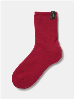 [܂ŖѕzÎ悤ȒgE]^Ot\bNX18cmb