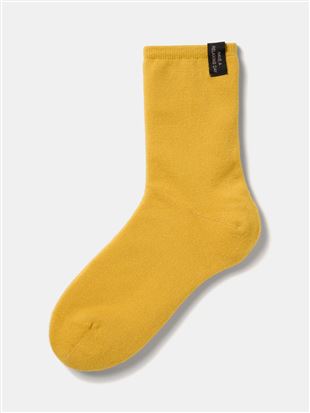 [܂ŖѕzÎ悤ȒgE]^Ot\bNX18cmb