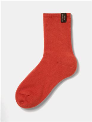 [܂ŖѕzÎ悤ȒgE]^Ot\bNX18cmb