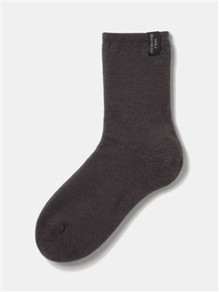 [܂ŖѕzÎ悤ȒgE]^Ot\bNX18cmb