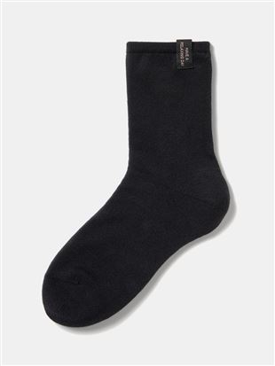 [܂ŖѕzÎ悤ȒgE]^Ot\bNX18cmb