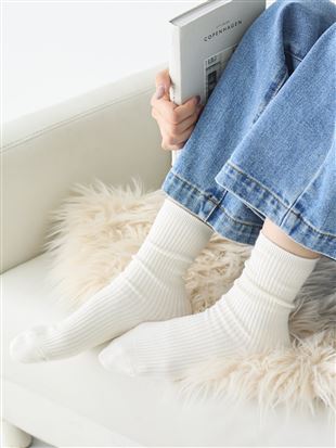 [܂ŖѕzÎ悤ȒgE]nu\bNX18cmb