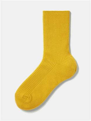 [܂ŖѕzÎ悤ȒgE]nu\bNX18cmb