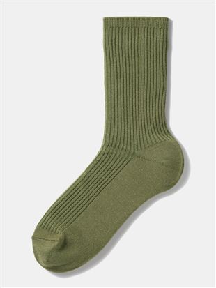 [�܂�Ŗѕz�I�̂悤�Ȓg�����E������]���n���u�\�b�N�X18cm��b