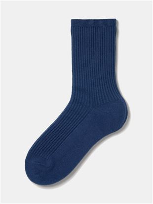 [܂ŖѕzÎ悤ȒgE]nu\bNX18cmb